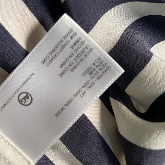 AG Jeans - Picture 5 of 5